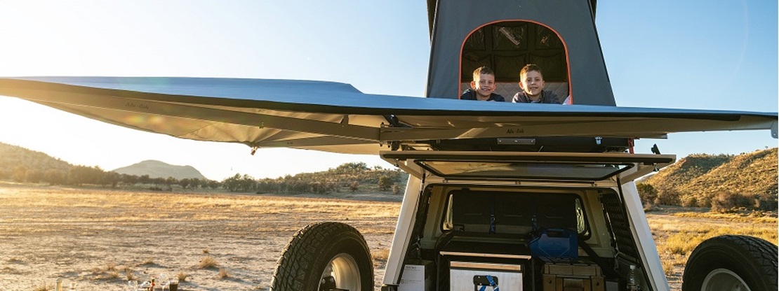 TOYOTA LANDCRUISER 79 SERIES V6 DOUBLE CAB